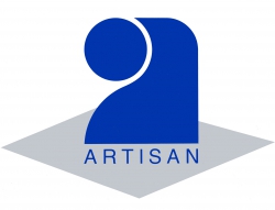 Artisan