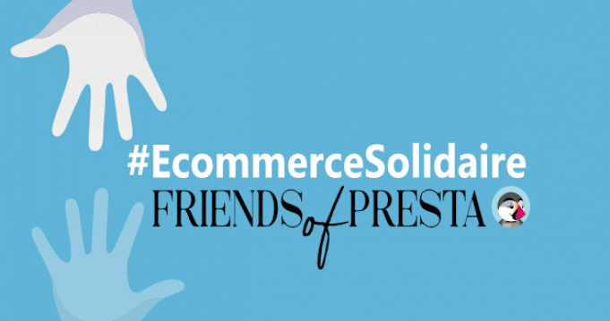 E Commerce Gratuit Pour Les Artisans Chambre De Metiers D Alsace
