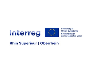 Logo Interreg